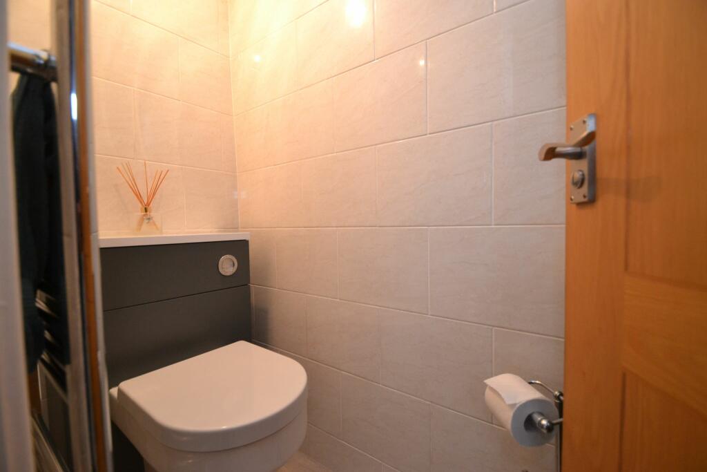 Additional image 5 of Northlea Avenue, Thackley,