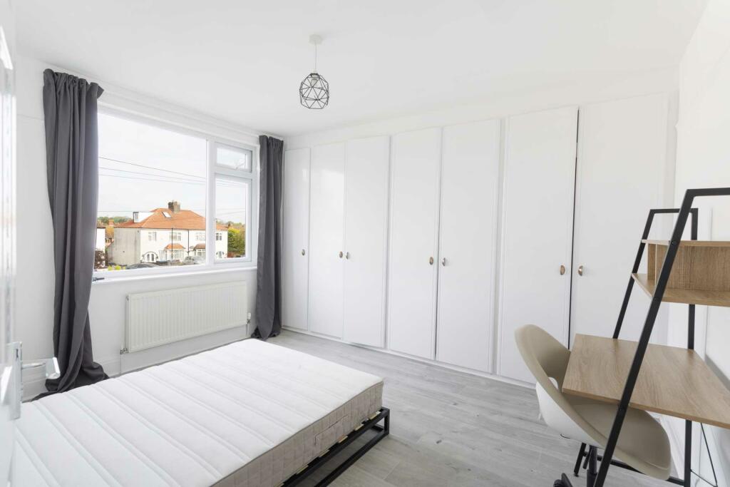 Additional image 10 of Southmead Road, Southmead