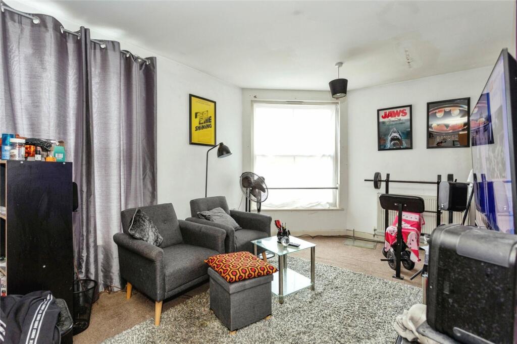 Additional image 5 of West Street, St. Philips, Bristol, BS2