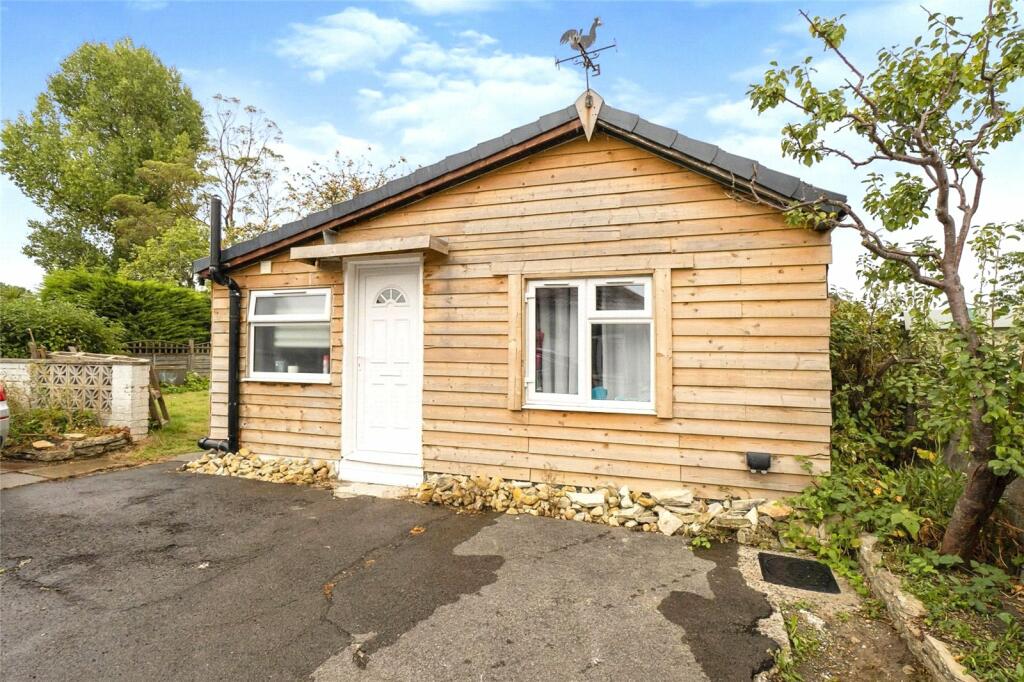 Additional image 14 of Gloucester Road North, Bristol, Somerset, BS7