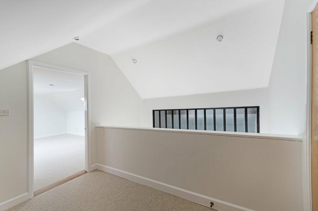 Additional image 25 of Argyle Road, Clevedon, Somerset, BS21