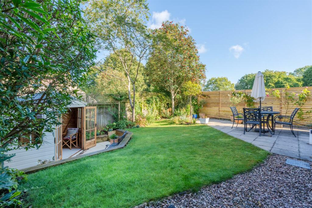 Additional image 9 of Baron Close, Bitton, Bristol