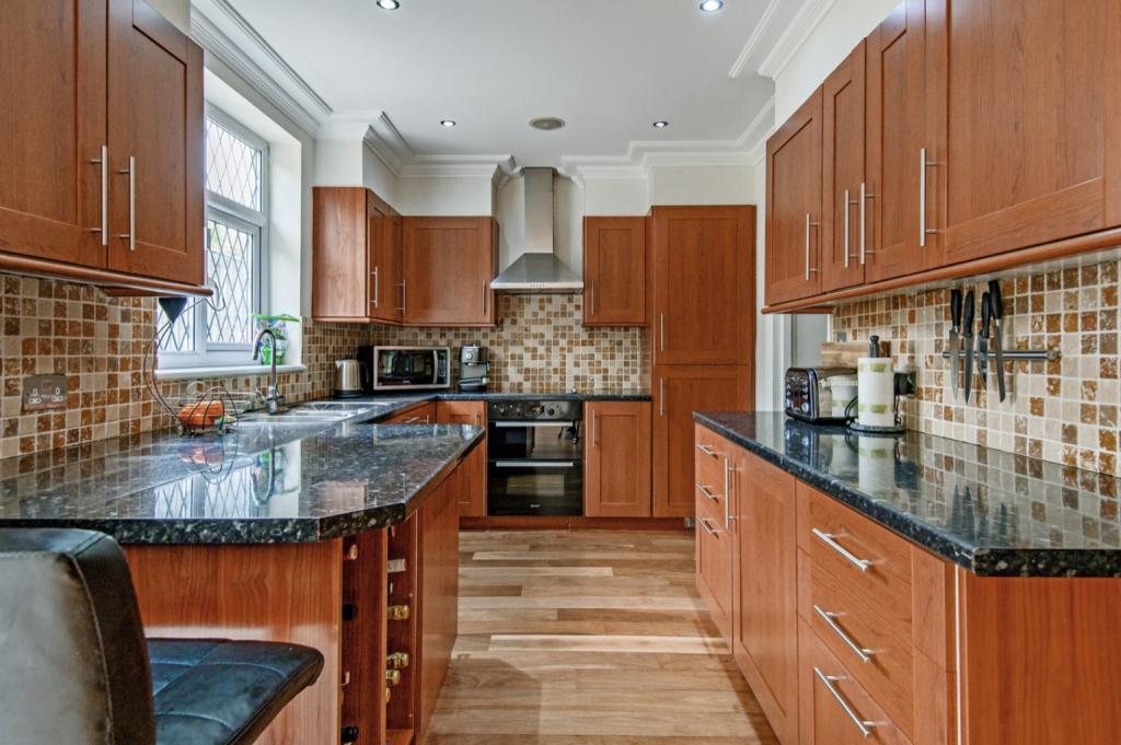 Additional image 18 of Lynton Avenue,Orpington,BR5 2EH