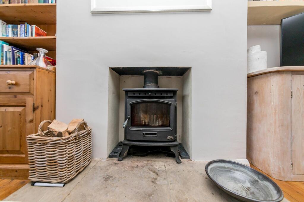 Additional image 18 of Court Farm Close, Piddinghoe, BN9