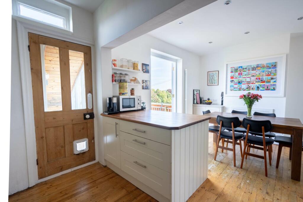Additional image 6 of De Montfort Road, Lewes
