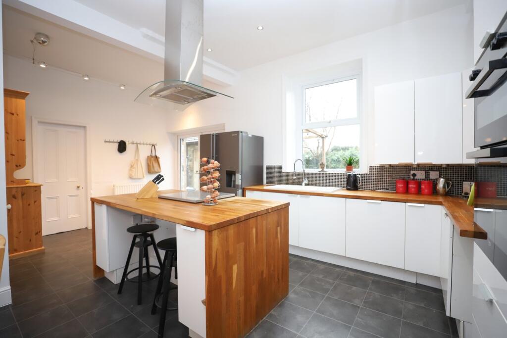 Additional image 3 of Shap, Penrith, CA10