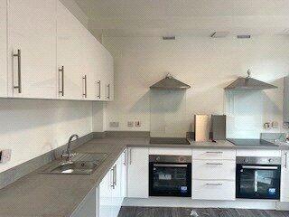 Additional image 15 of Manor Road, Bishopston, Bristol, BS7