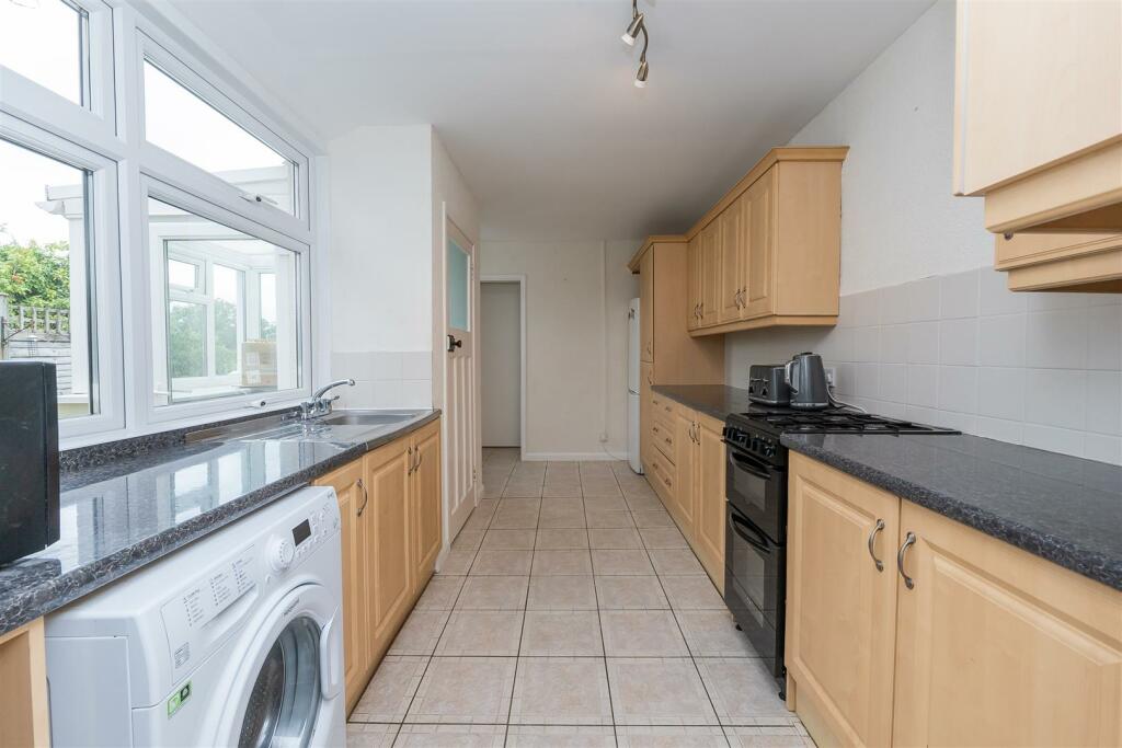 Additional image 8 of Garston Lane, Blagdon, BS40