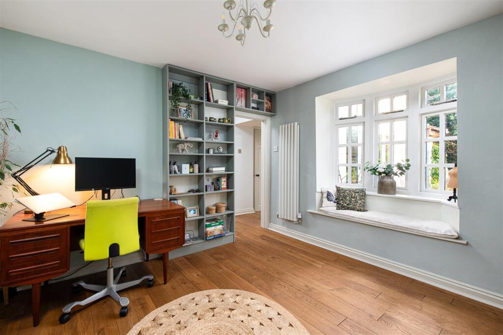 Additional image 8 of Front Street, Churchill