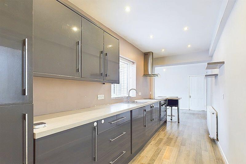 Additional image 6 of Peter Street, Workington