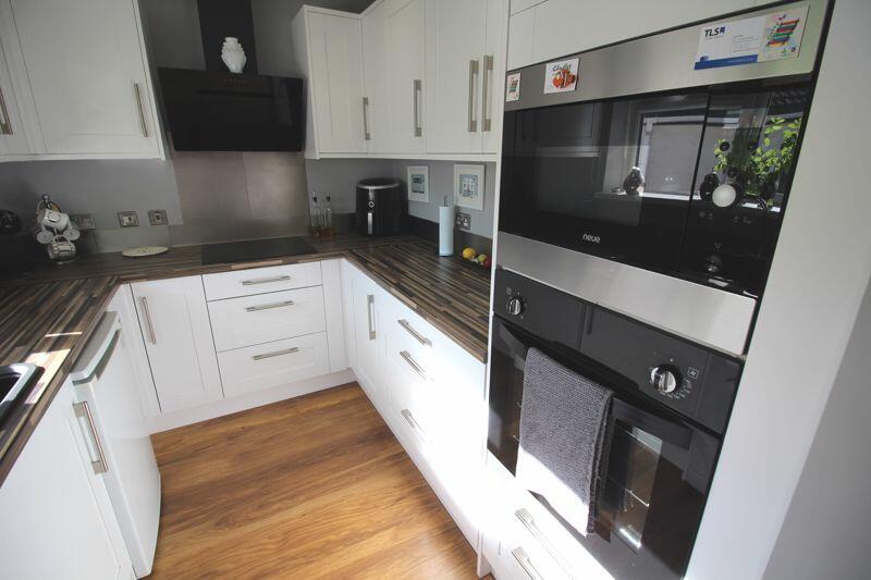 Additional image 6 of Glen Park Gardens, St George, Bristol