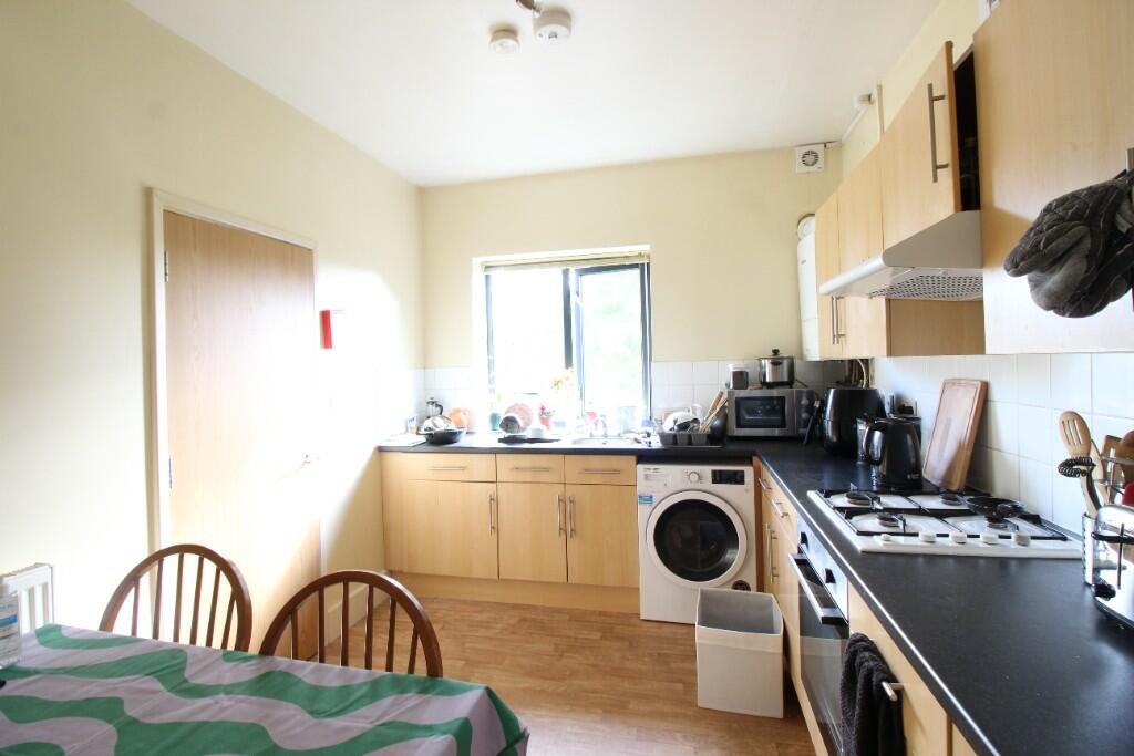 Additional image 6 of Harper House, Bristol (HARP5)