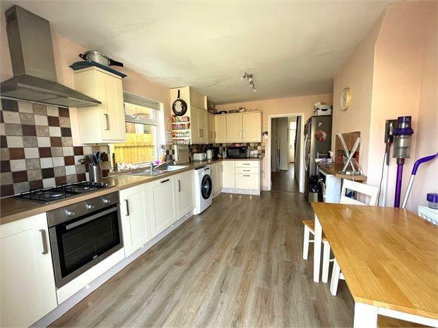 Additional image 24 of Whitting Road, Weston super Mare