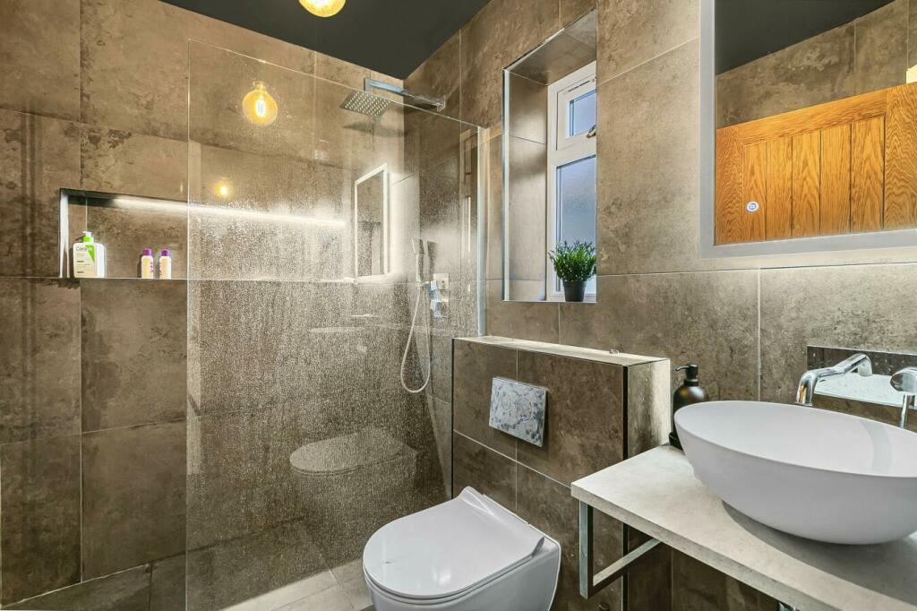 Additional image 6 of Hartfield Road, West Wickham