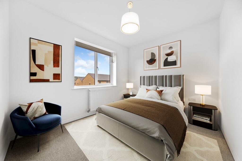 Additional image 5 of Keighley Road, Keighley, West Yorkshire, BD20