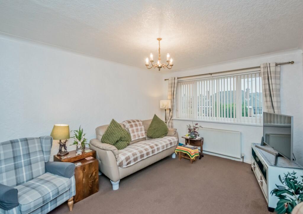 Additional image 5 of Pyenot Avenue, Cleckheaton, West Yorkshire, BD19