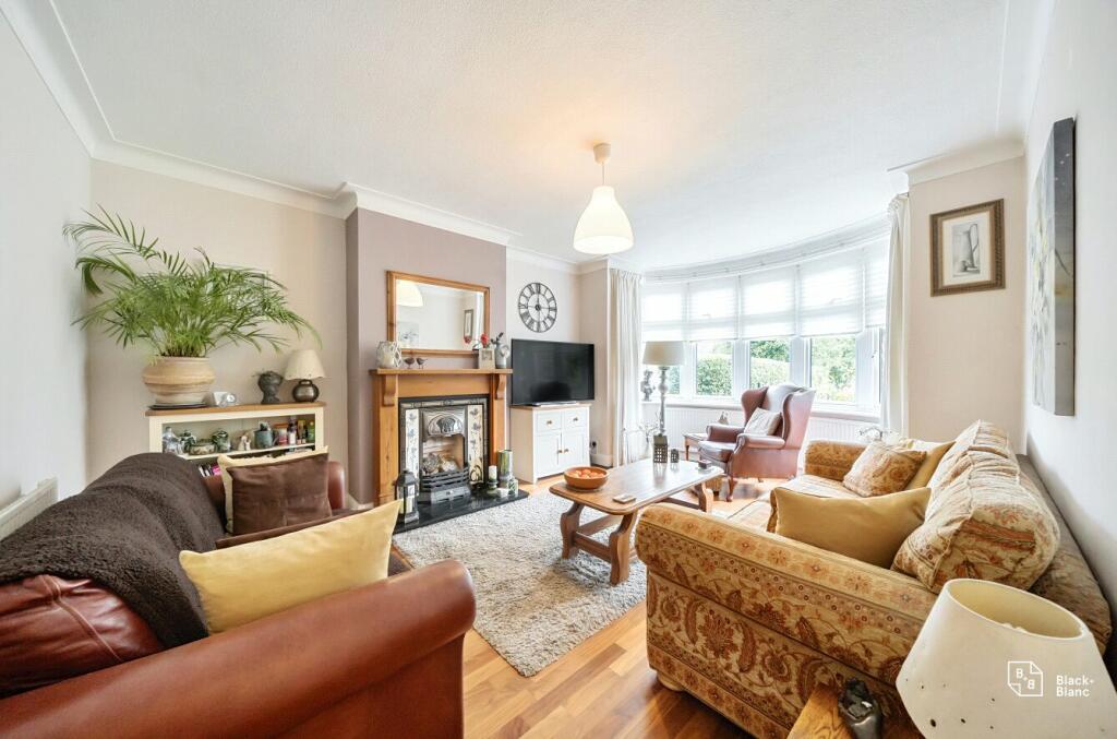 Additional image 8 of Hawes Lane, West Wickham, BR4