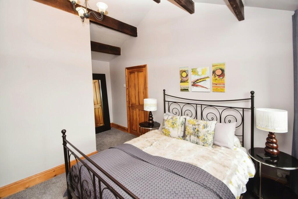 Additional image 38 of Upper Marsh Lane, Oxenhope