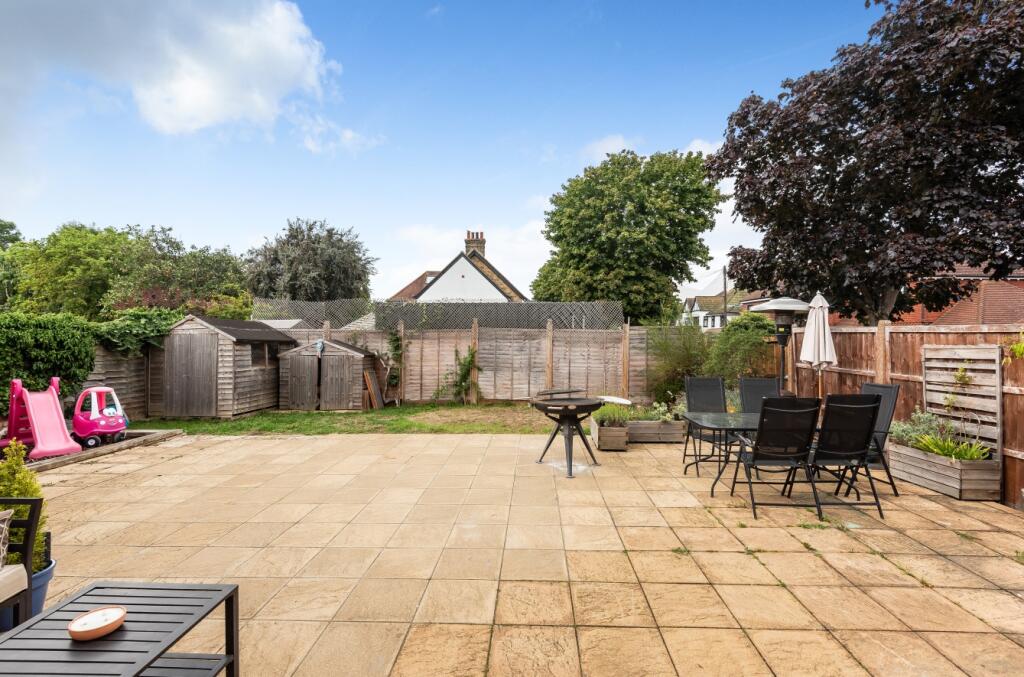 Additional image 4 of Southborough Road, Bromley