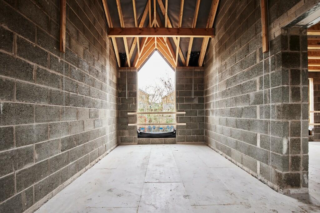 Additional image 24 of Plot 9, The Chadwick, Willows Lane, Keighley, West Yorkshire, BD20