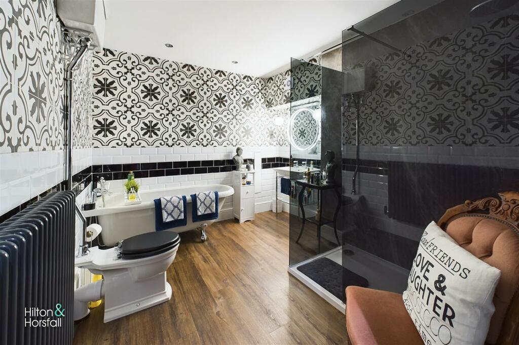 Additional image 24 of The Coach House, Marsden Hall, Town House Road, Nelson