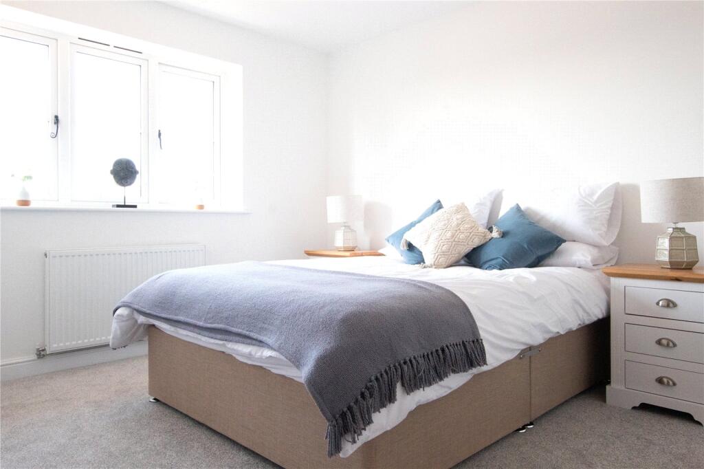 Additional image 10 of Keene Lane, Banwell, Somerset, BS29