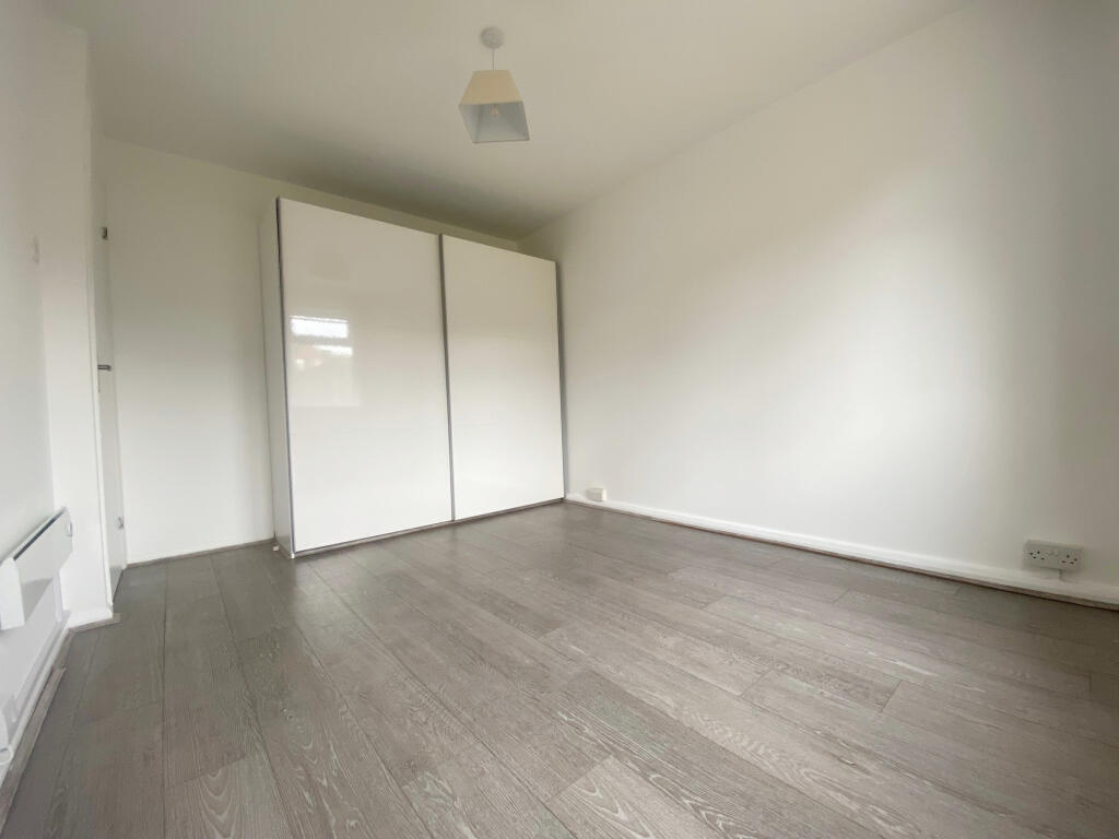 Additional image 4 of Taylor Close, Orpington, BR6