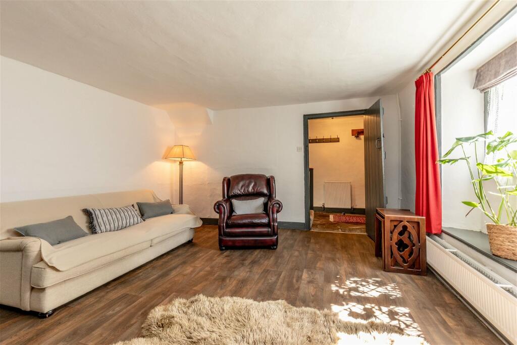 Additional image 4 of Clevedon Lane, Clapton In Gordano BS20