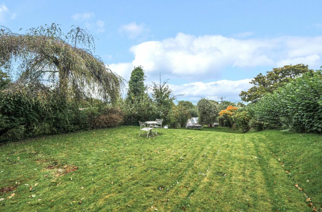 Additional image 11 of Harptree Hill, West Harptree, West Harptree, Bristol, BS40