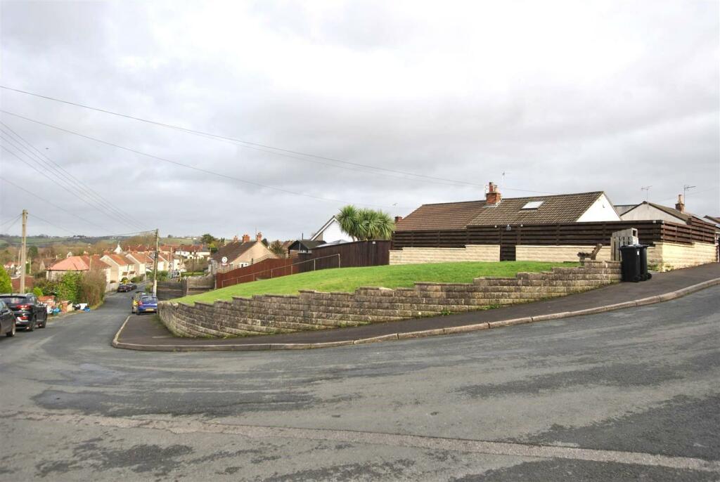 Additional image 22 of Hillcrest, Pensford, Bristol