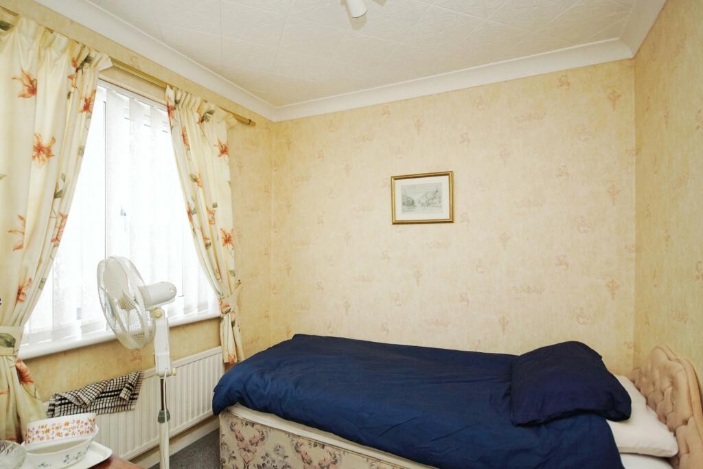 Additional image 11 of Orchard Road, Pucklechurch, Bristol, BS16