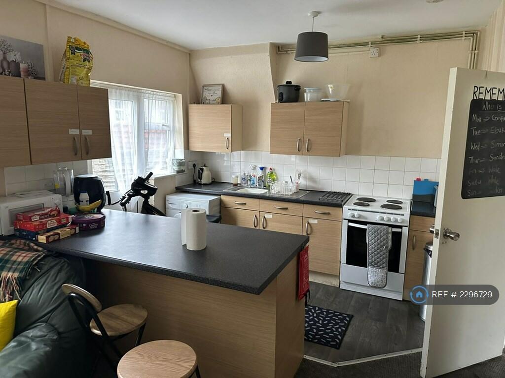 Additional image 3 of Avonvale Road, Bristol, BS5
