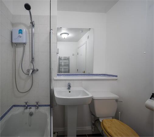 Additional image 5 of Victoria Road, Saltaire, Shipley, BD18