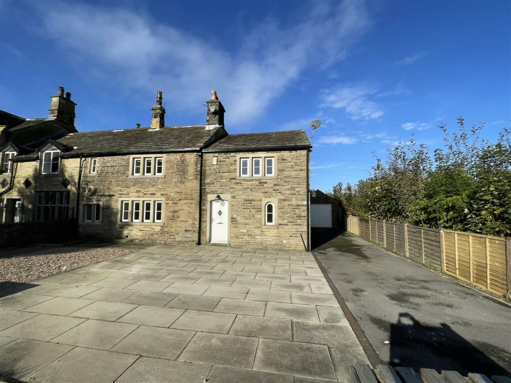 Additional image 28 of Bolton Hall Cottage, Cheltenham Road, Wrose, Bradford BD2