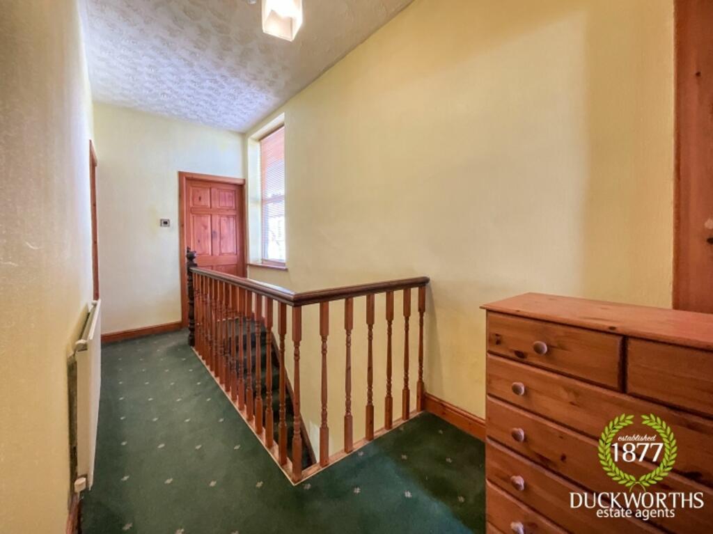 Additional image 12 of Lomax Street, Great Harwood, BB6