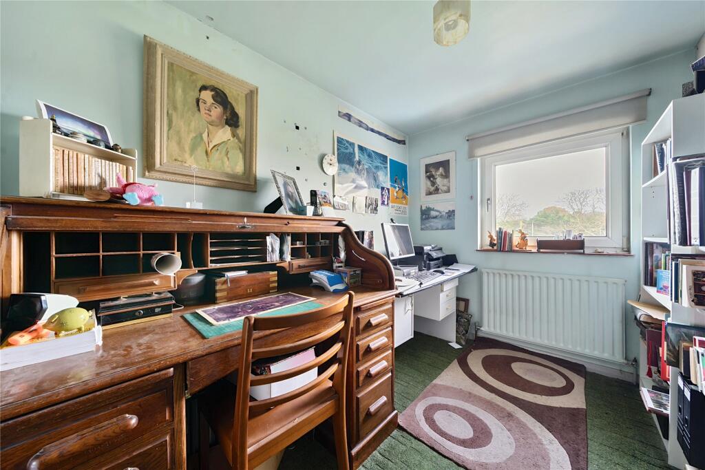 Additional image 8 of Court Road, Orpington