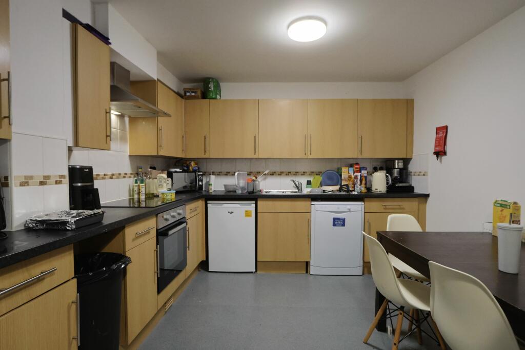 Additional image 7 of Alexander House, Telephone Avenue, Bristol