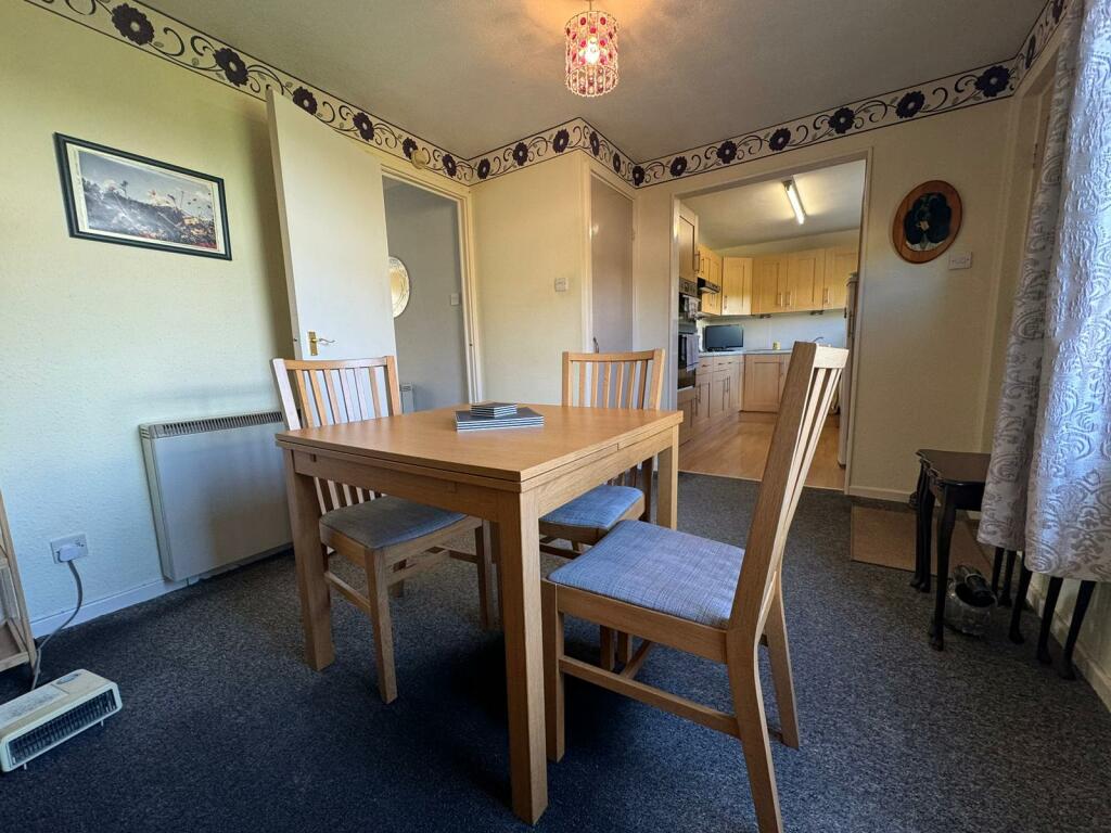 Additional image 8 of Rodfords Mead, Bristol, BS14