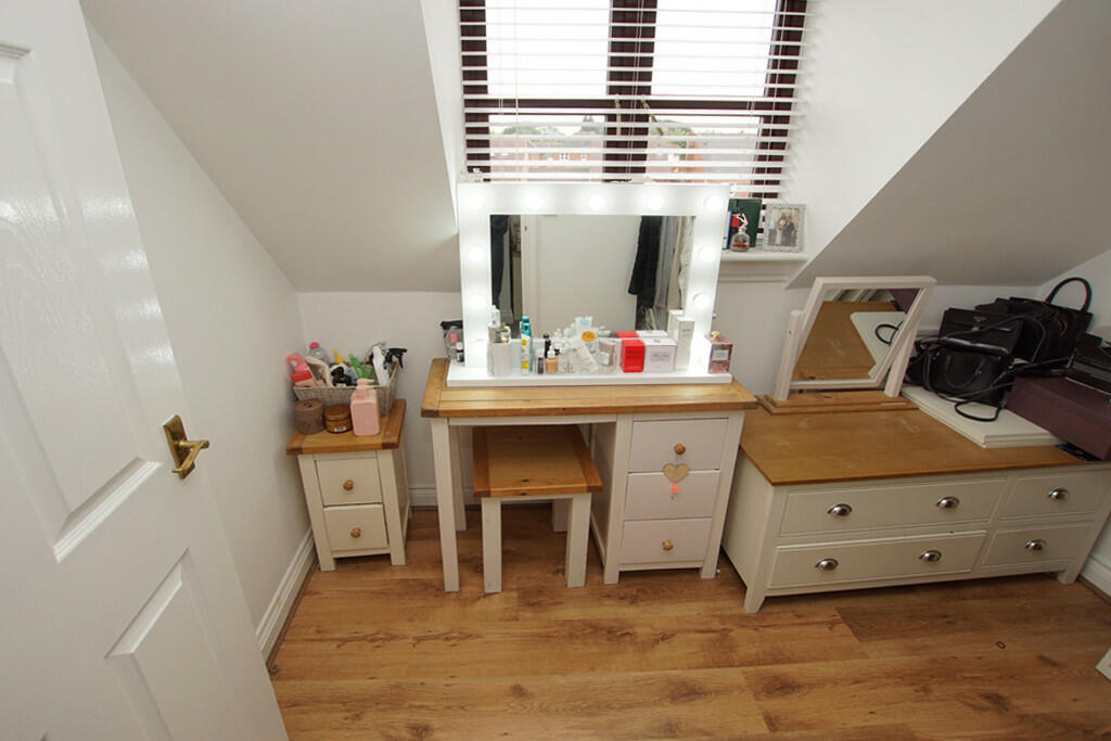 Additional image 13 of Alexandra Road, Coalpit Heath, Bristol