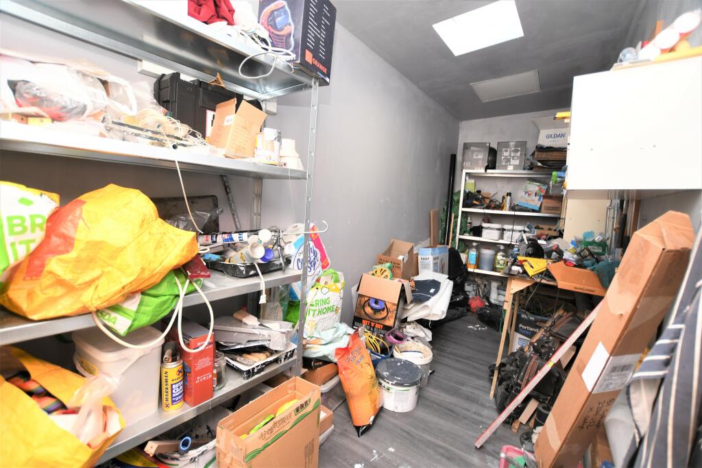 Additional image 19 of Birnbeck Road & Upper Kewstoke Road, Weston-super-Mare, North Somerset, BS23