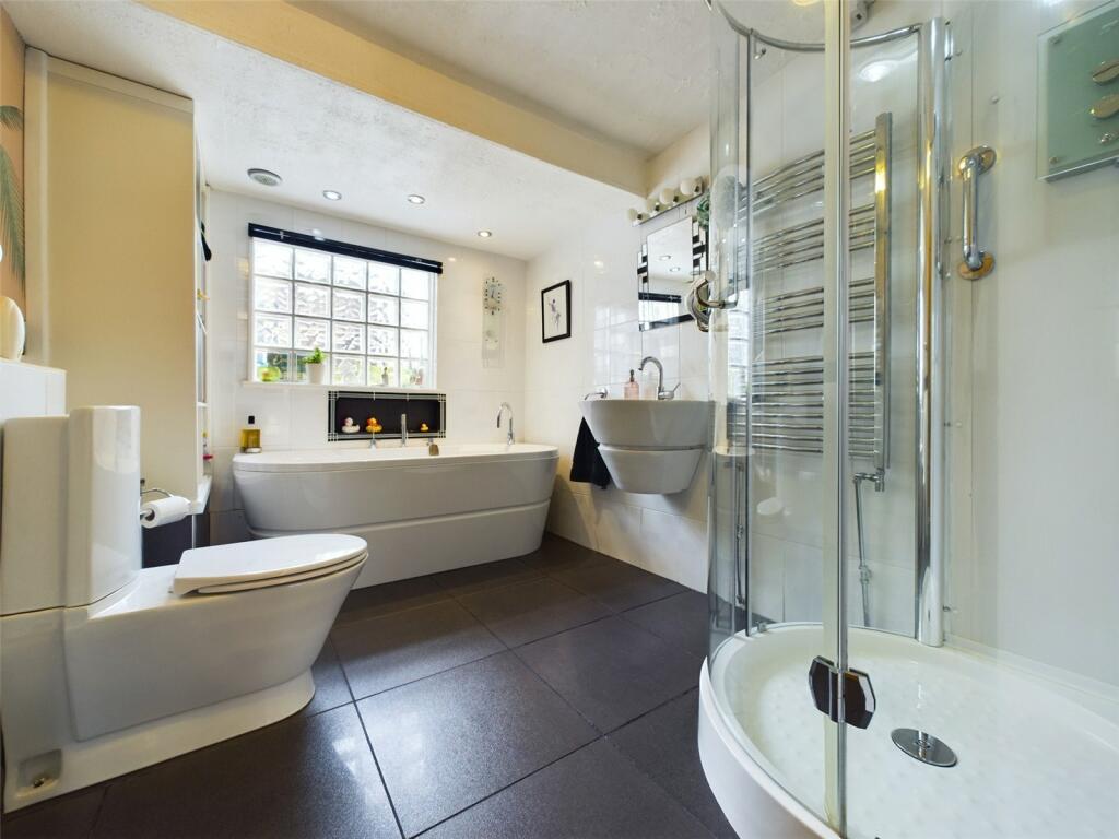 Additional image 13 of Totterdown Lane, Bleadon Hill, Weston-super-Mare, North Somerset, BS24