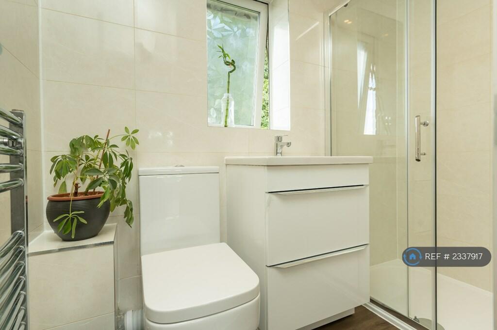Additional image 4 of Huckley Way, Bradley Stoke, Bristol, BS32