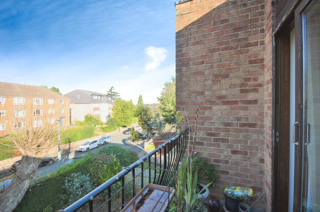 Additional image 13 of 26 Park Hill Road, Bromley, BR2