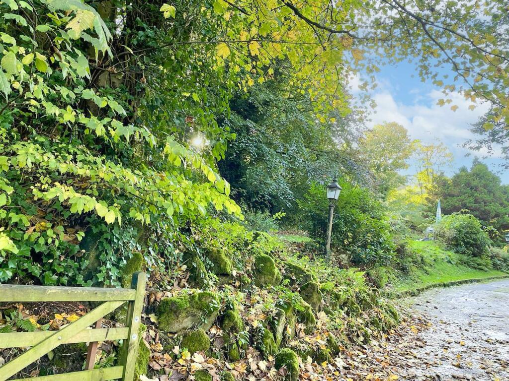Additional image 49 of Fernbank House and Cottage, Moor Lane, Eastburn