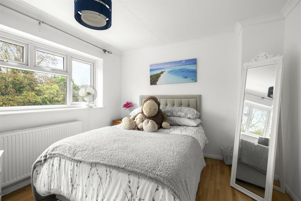 Additional image 12 of Winterbourne Close, Lewes