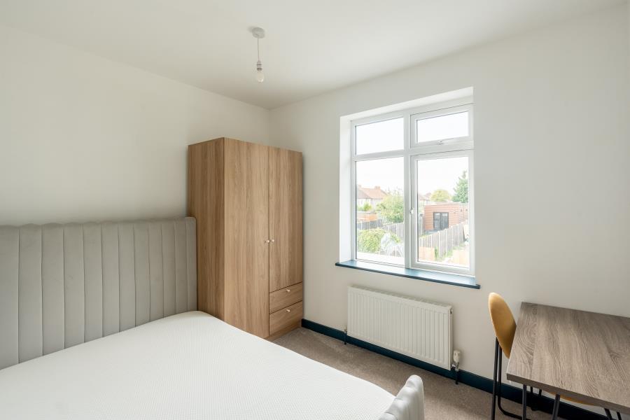 Additional image 6 of Fourth Avenue - Filton