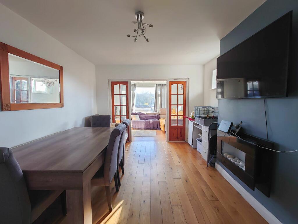 Additional image 4 of Denton Rise, Newhaven