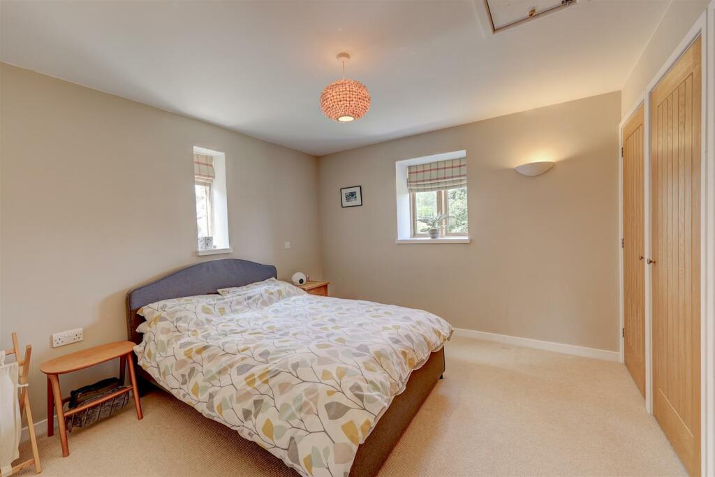 Additional image 14 of Great Strickland, Penrith