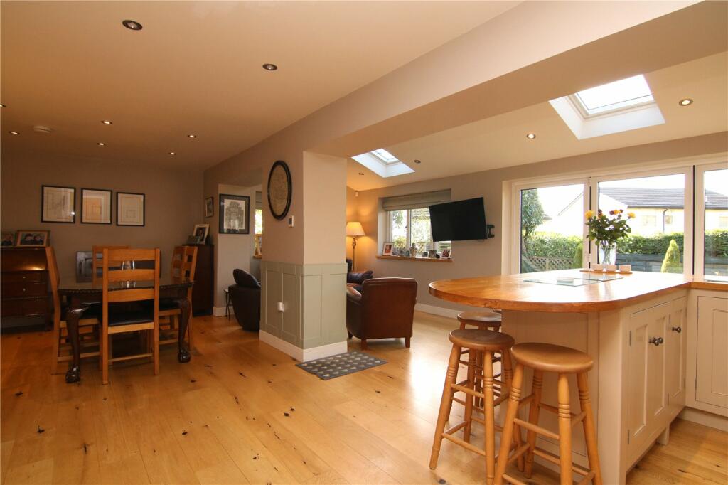 Additional image 4 of Bradley Rise, Silsden, BD20