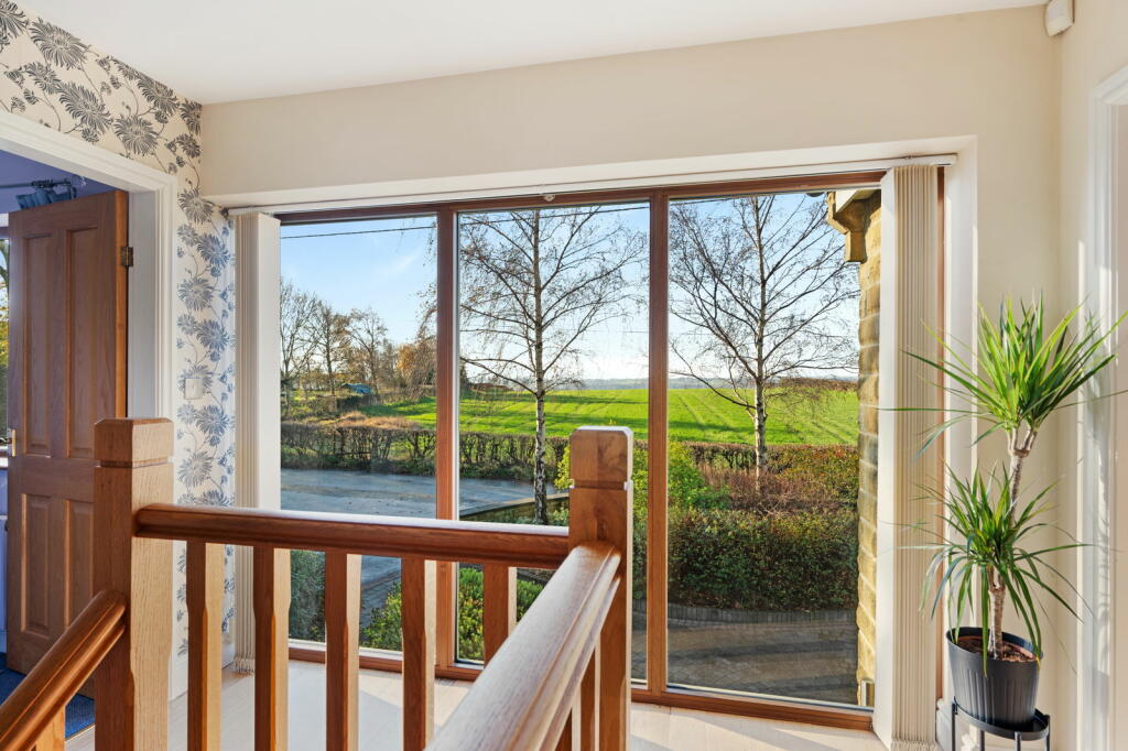 Additional image 15 of Latham Lane, Gomersal, Cleckheaton, BD19